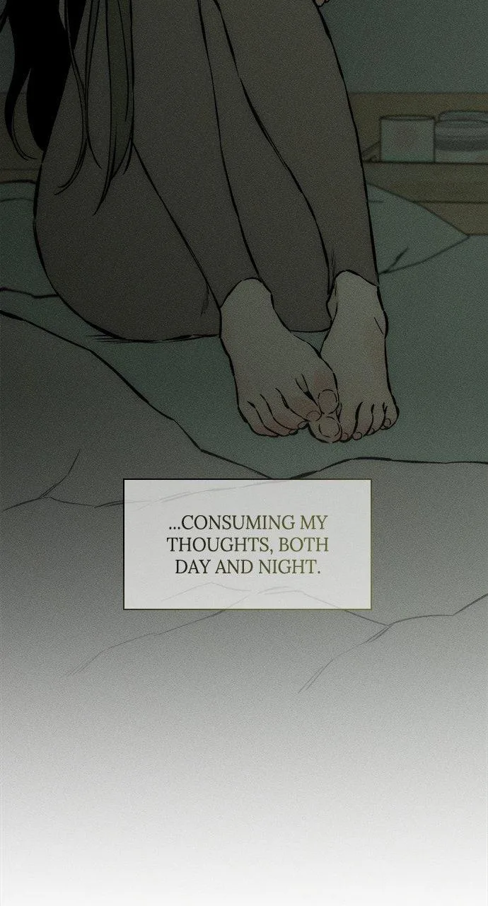 Tears on a Withered Flower Chapter 24 – Page 50