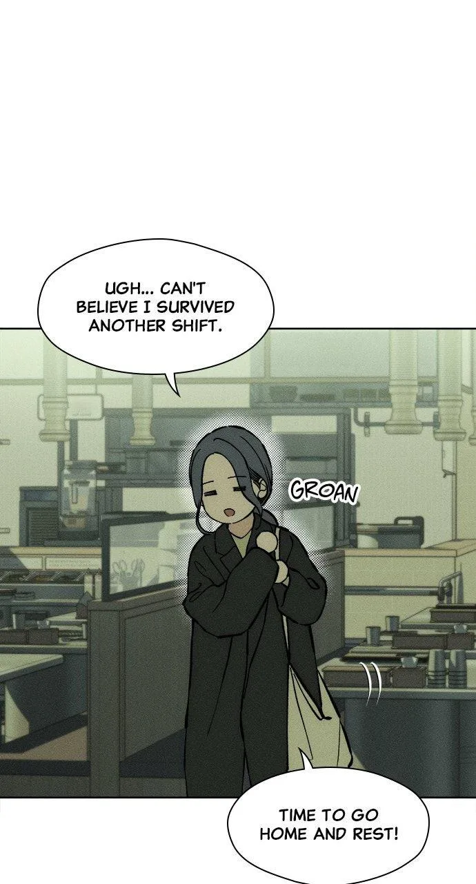 Tears on a Withered Flower Chapter 24 – Page 53