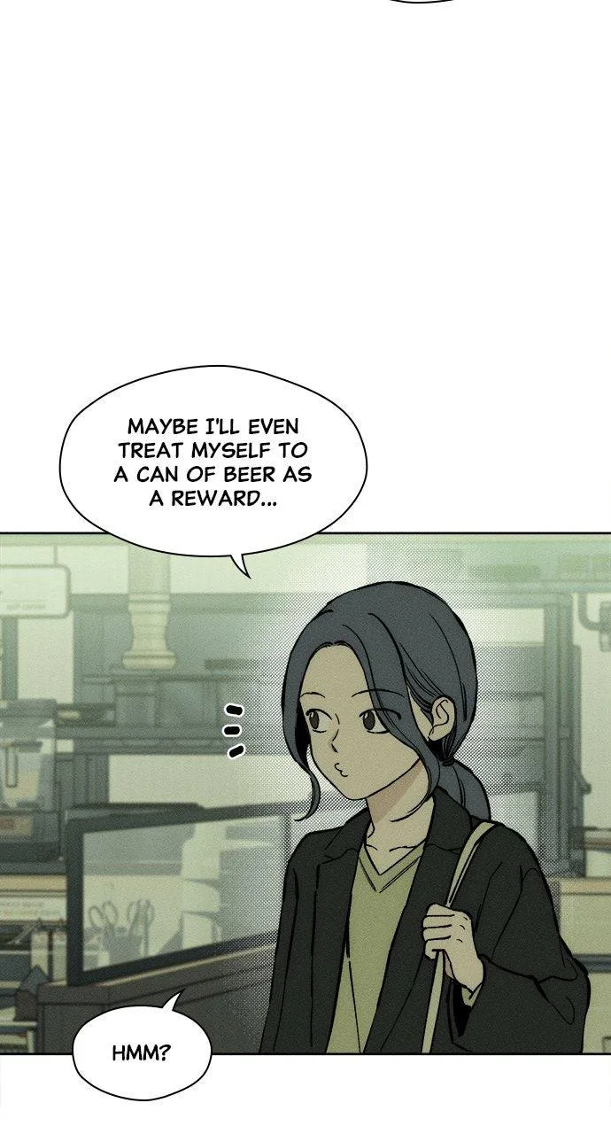 Tears on a Withered Flower Chapter 24 – Page 54