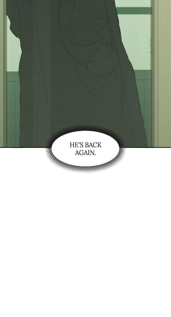 Tears on a Withered Flower Chapter 24 – Page 56