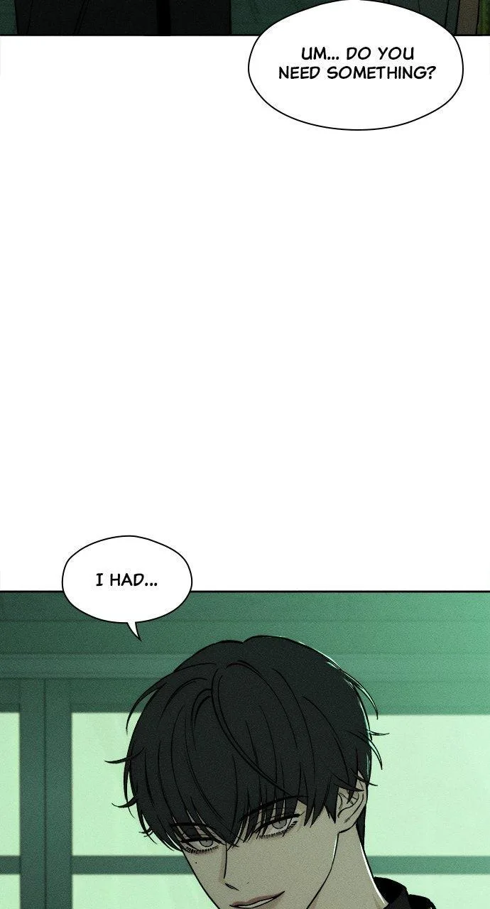 Tears on a Withered Flower Chapter 24 – Page 64