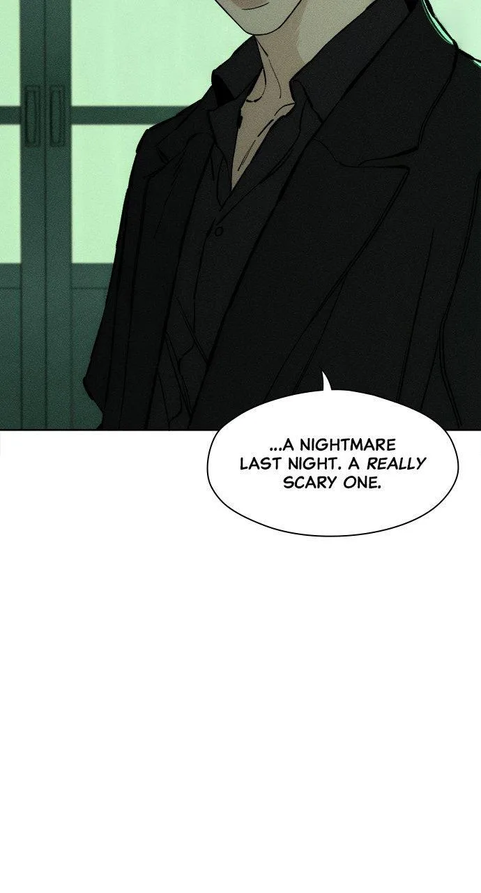 Tears on a Withered Flower Chapter 24 – Page 65