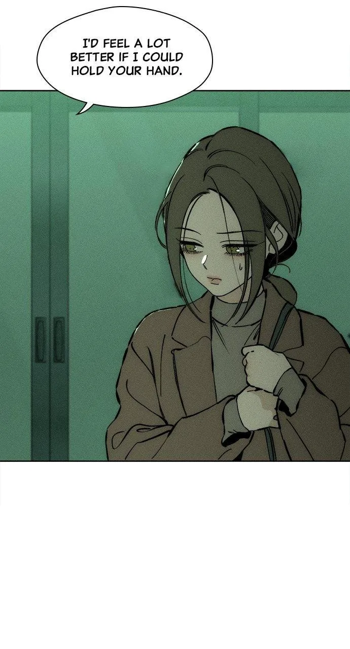 Tears on a Withered Flower Chapter 24 – Page 66