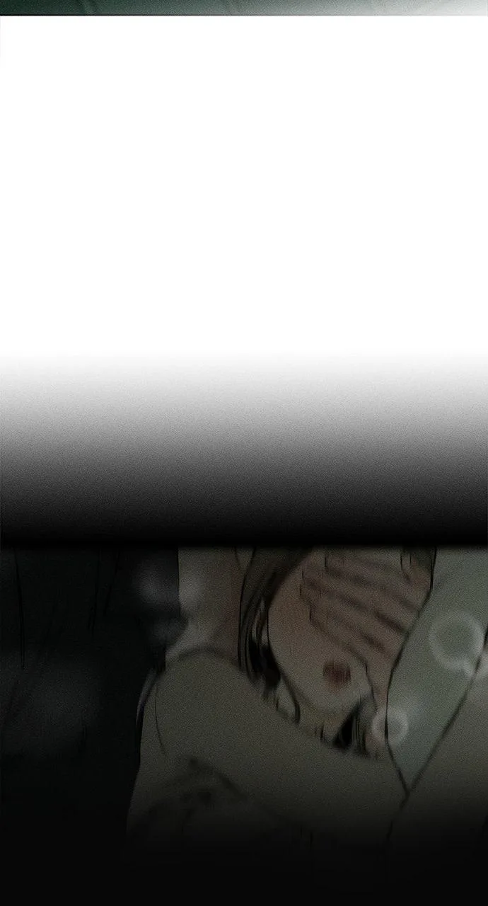 Tears on a Withered Flower Chapter 24 – Page 68