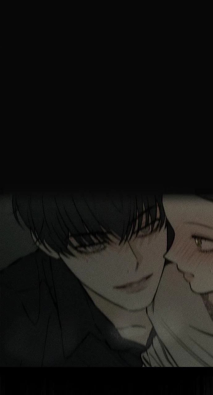 Tears on a Withered Flower Chapter 24 – Page 69