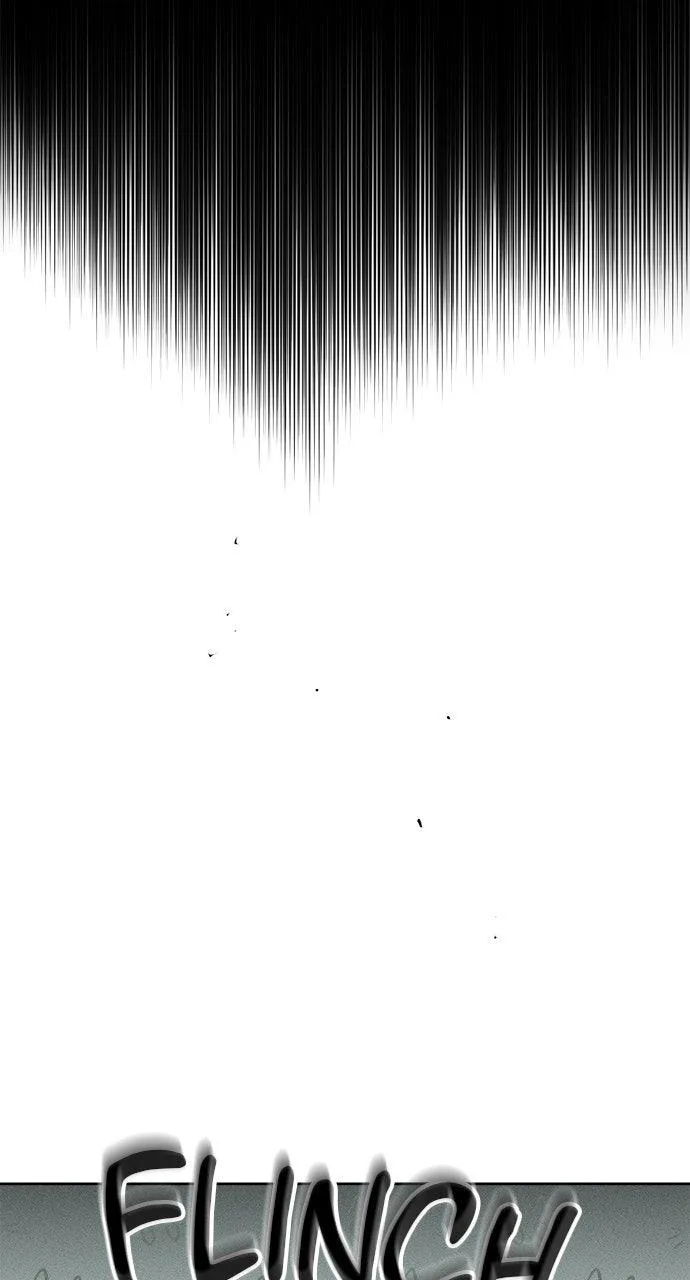 Tears on a Withered Flower Chapter 24 – Page 70