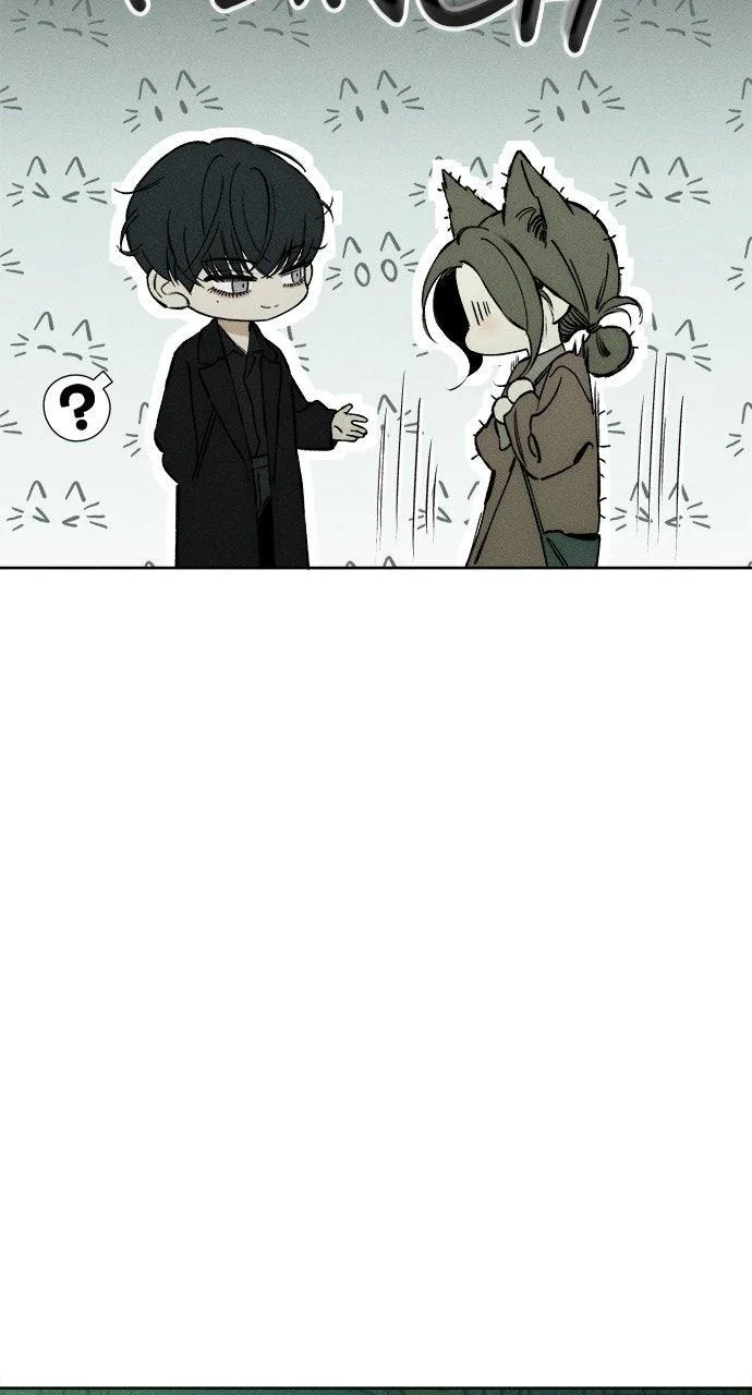 Tears on a Withered Flower Chapter 24 – Page 71
