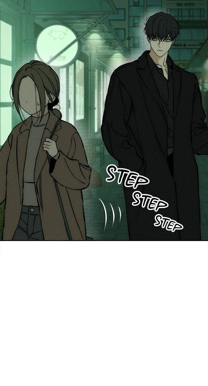 Tears on a Withered Flower Chapter 24 – Page 72