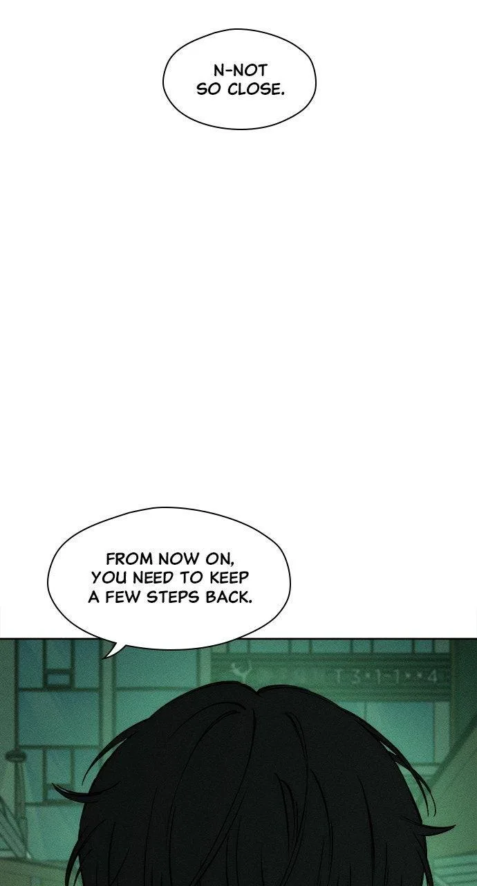 Tears on a Withered Flower Chapter 24 – Page 73