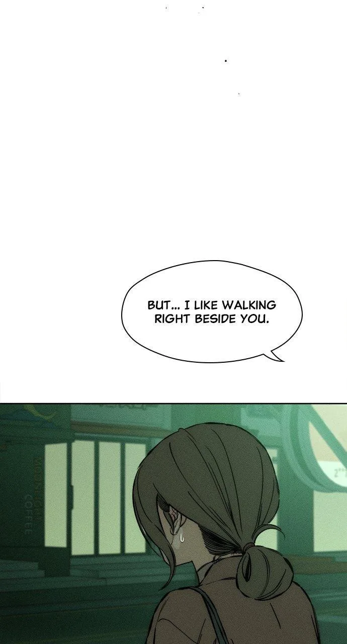 Tears on a Withered Flower Chapter 24 – Page 75