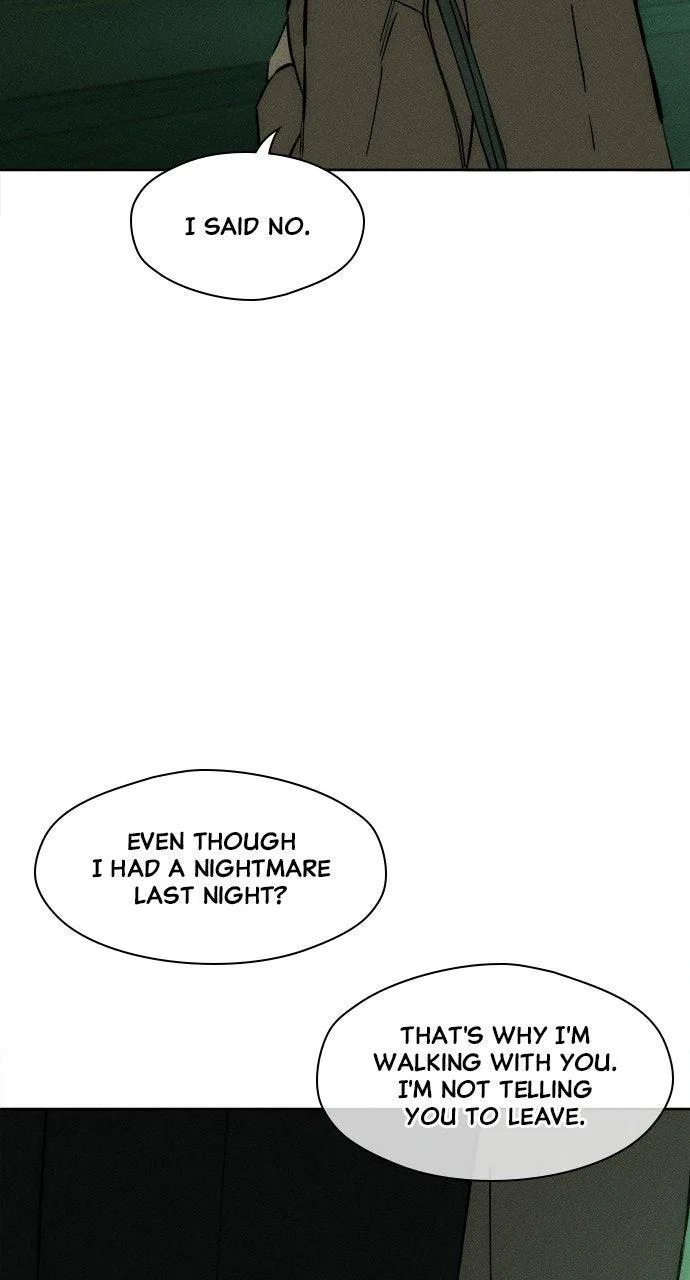 Tears on a Withered Flower Chapter 24 – Page 76
