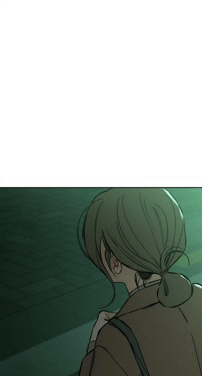 Tears on a Withered Flower Chapter 24 – Page 79