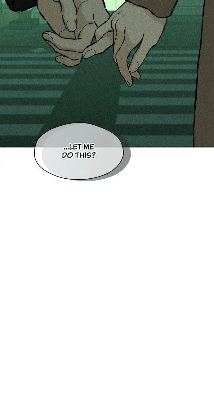 Tears on a Withered Flower Chapter 24 – Page 83