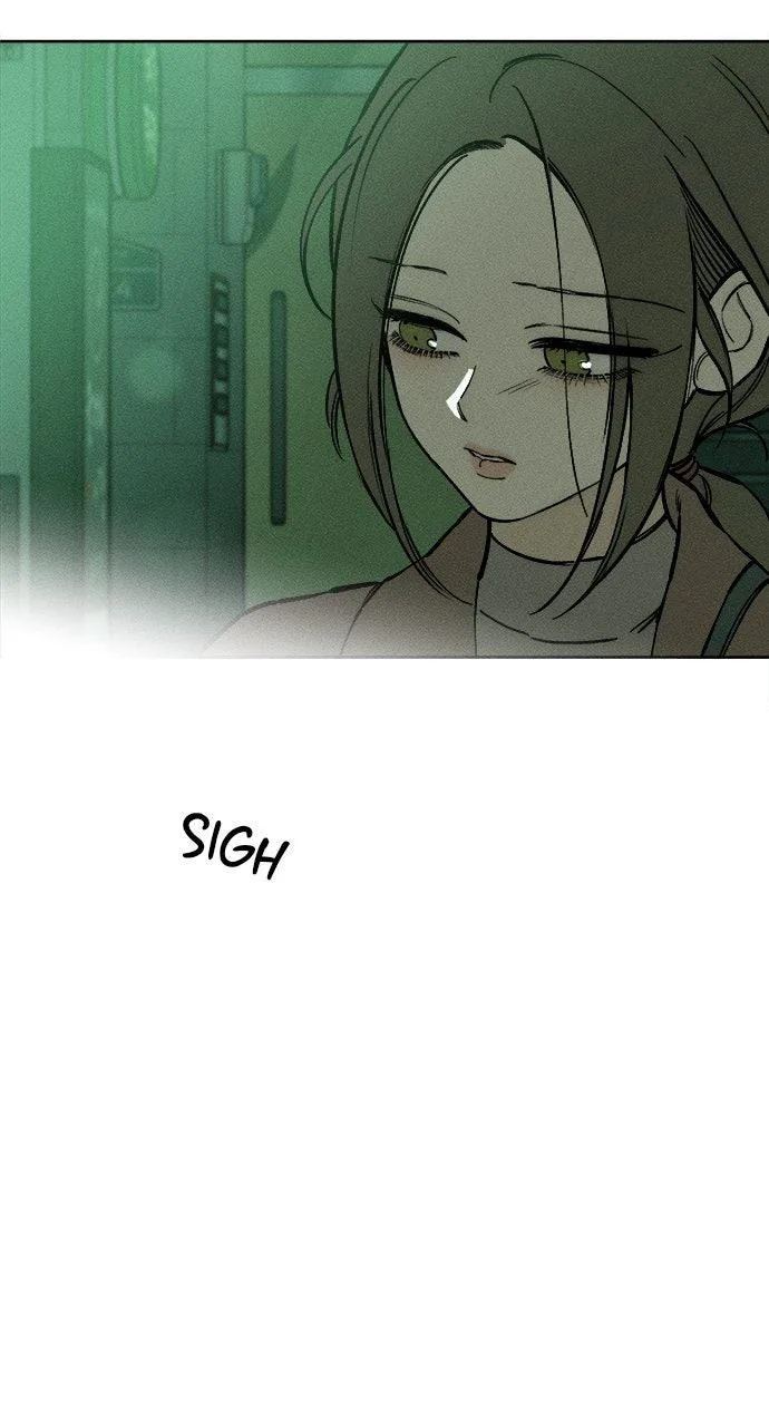 Tears on a Withered Flower Chapter 24 – Page 84
