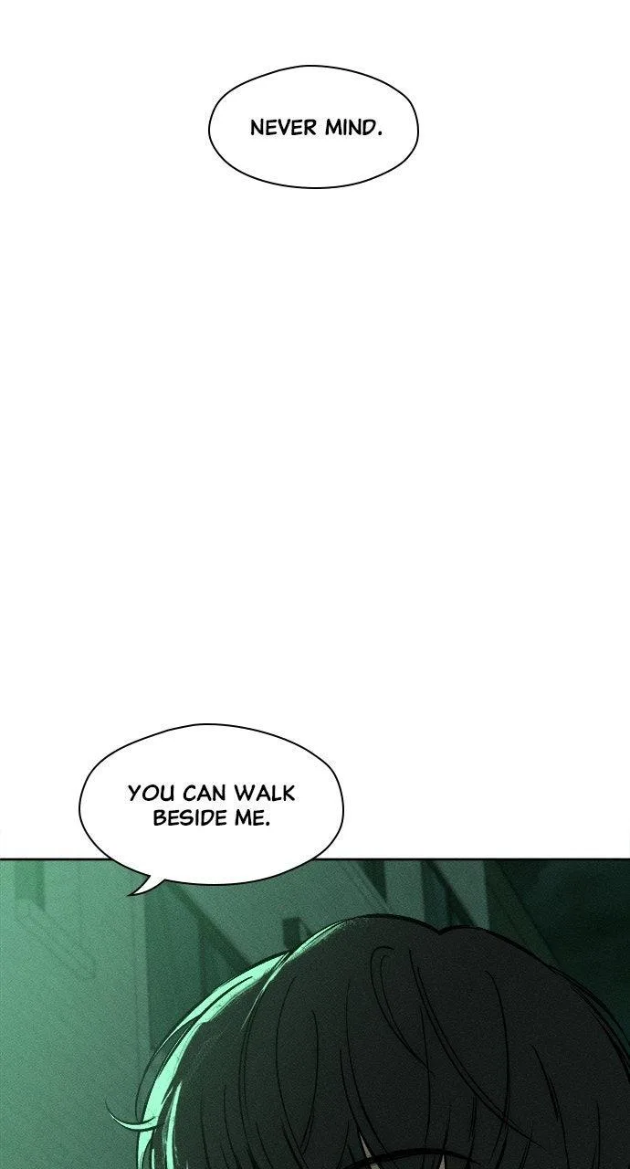 Tears on a Withered Flower Chapter 24 – Page 85