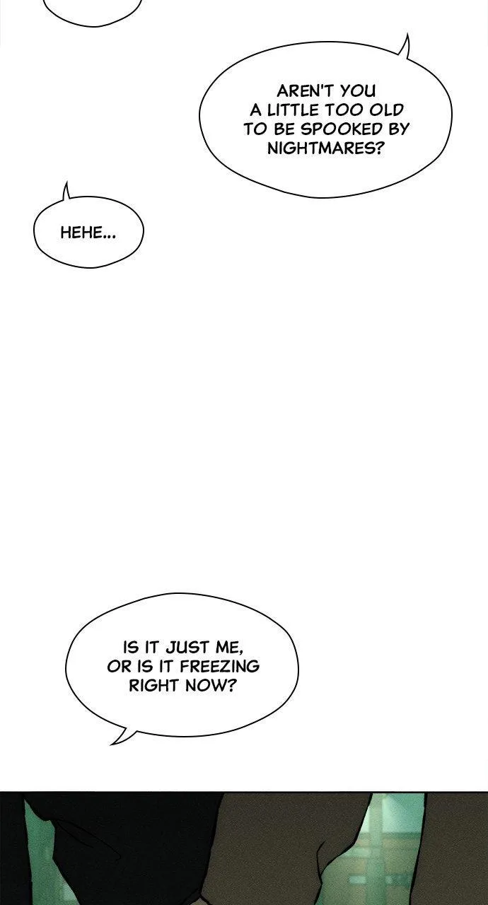 Tears on a Withered Flower Chapter 24 – Page 88