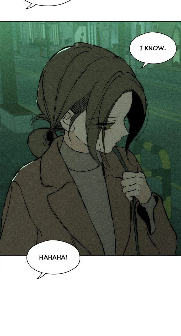 Tears on a Withered Flower Chapter 24 – Page 90