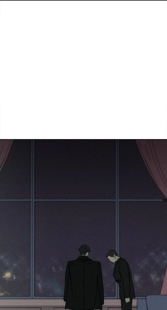 Tears on a Withered Flower Chapter 24 – Page 98