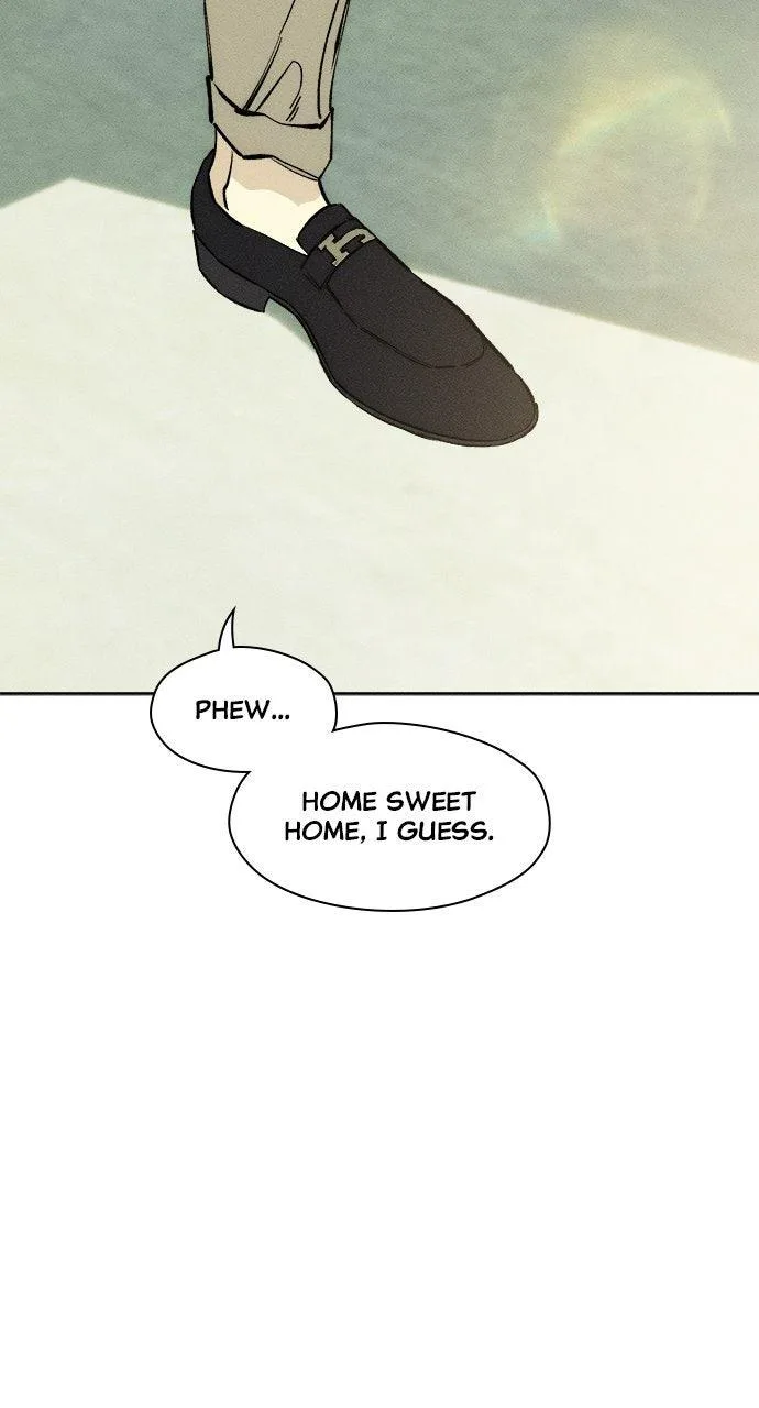Tears on a Withered Flower Chapter 24 – Page 102