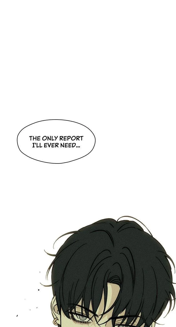 Tears on a Withered Flower Chapter 24 – Page 107