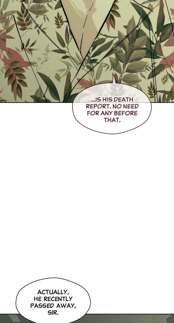 Tears on a Withered Flower Chapter 25 – Page 2