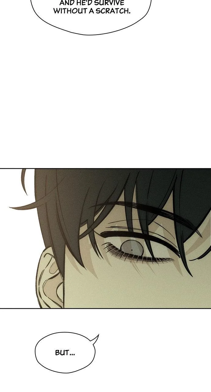 Tears on a Withered Flower Chapter 25 – Page 5