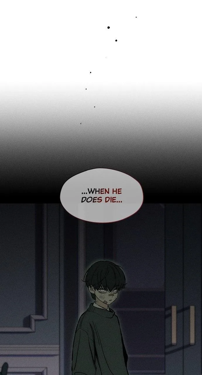 Tears on a Withered Flower Chapter 25 – Page 6