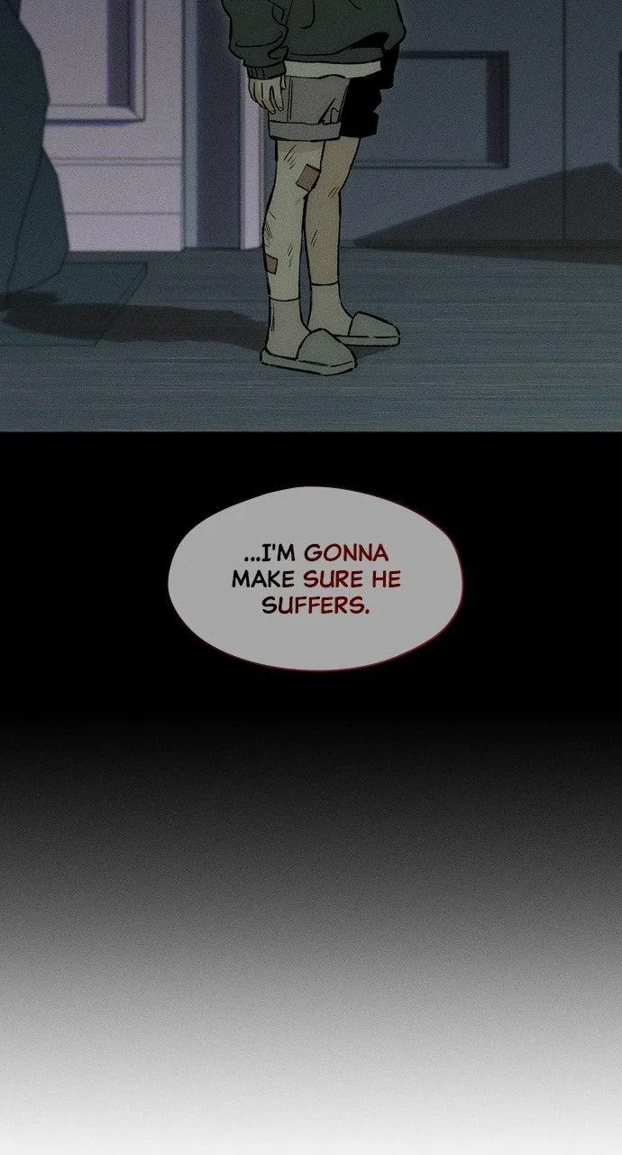 Tears on a Withered Flower Chapter 25 – Page 7