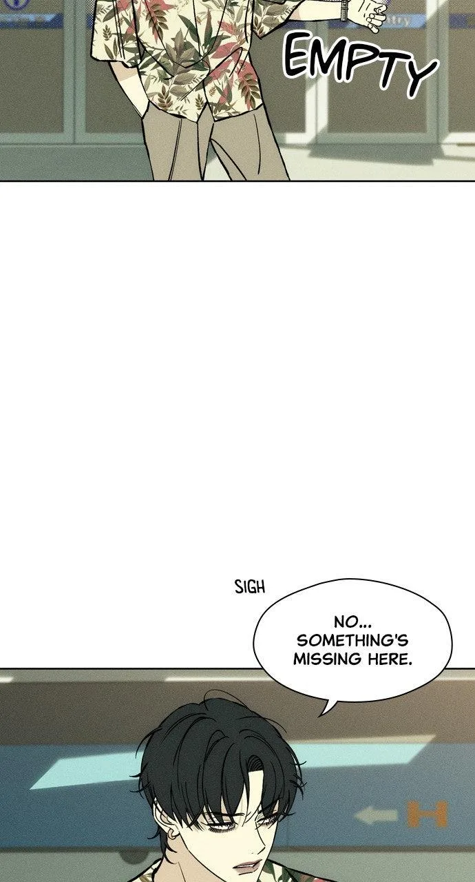 Tears on a Withered Flower Chapter 25 – Page 10