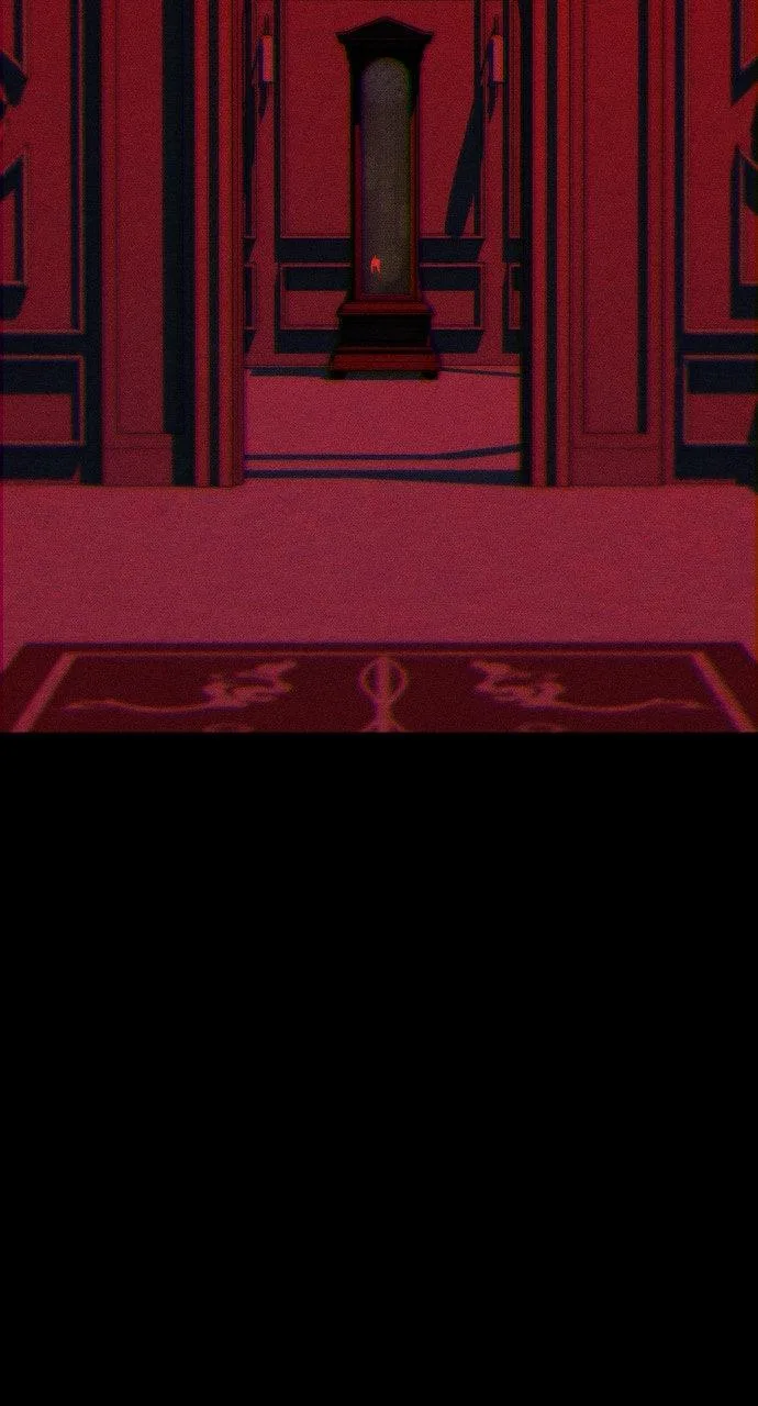 Tears on a Withered Flower Chapter 25 – Page 19