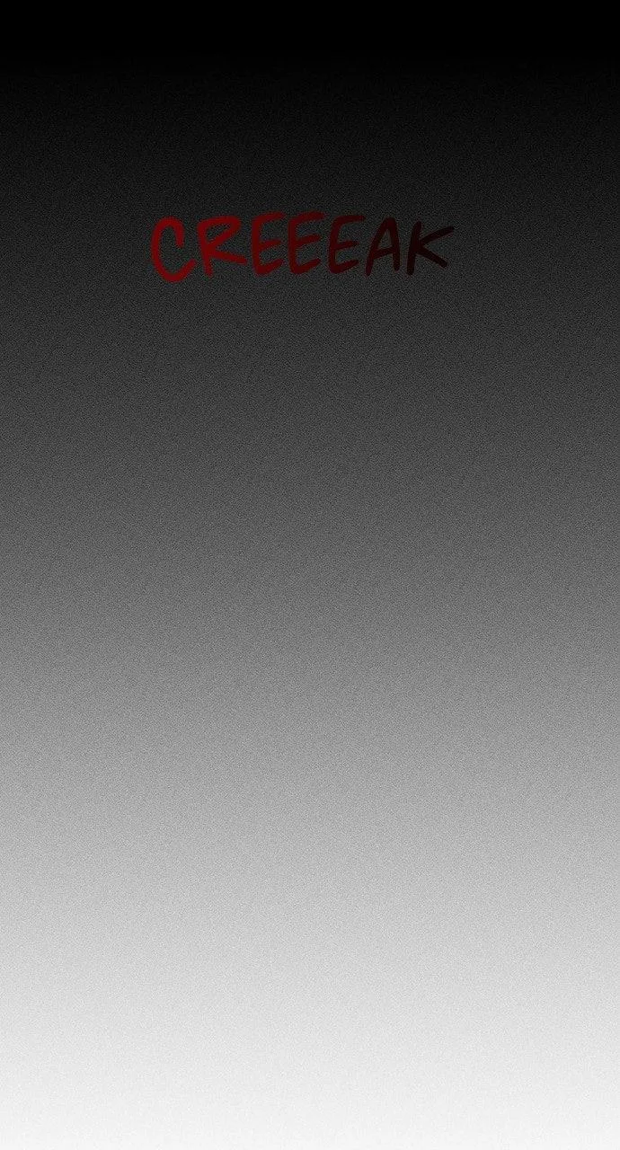 Tears on a Withered Flower Chapter 25 – Page 23