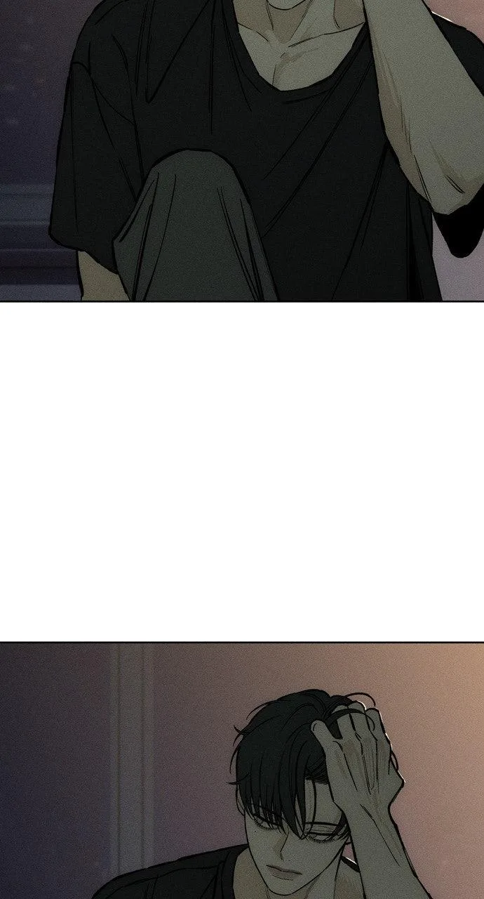 Tears on a Withered Flower Chapter 25 – Page 27