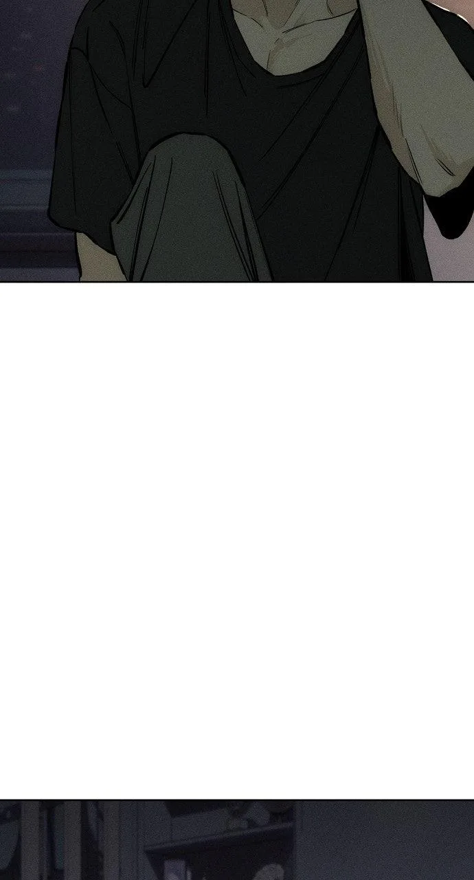Tears on a Withered Flower Chapter 25 – Page 28