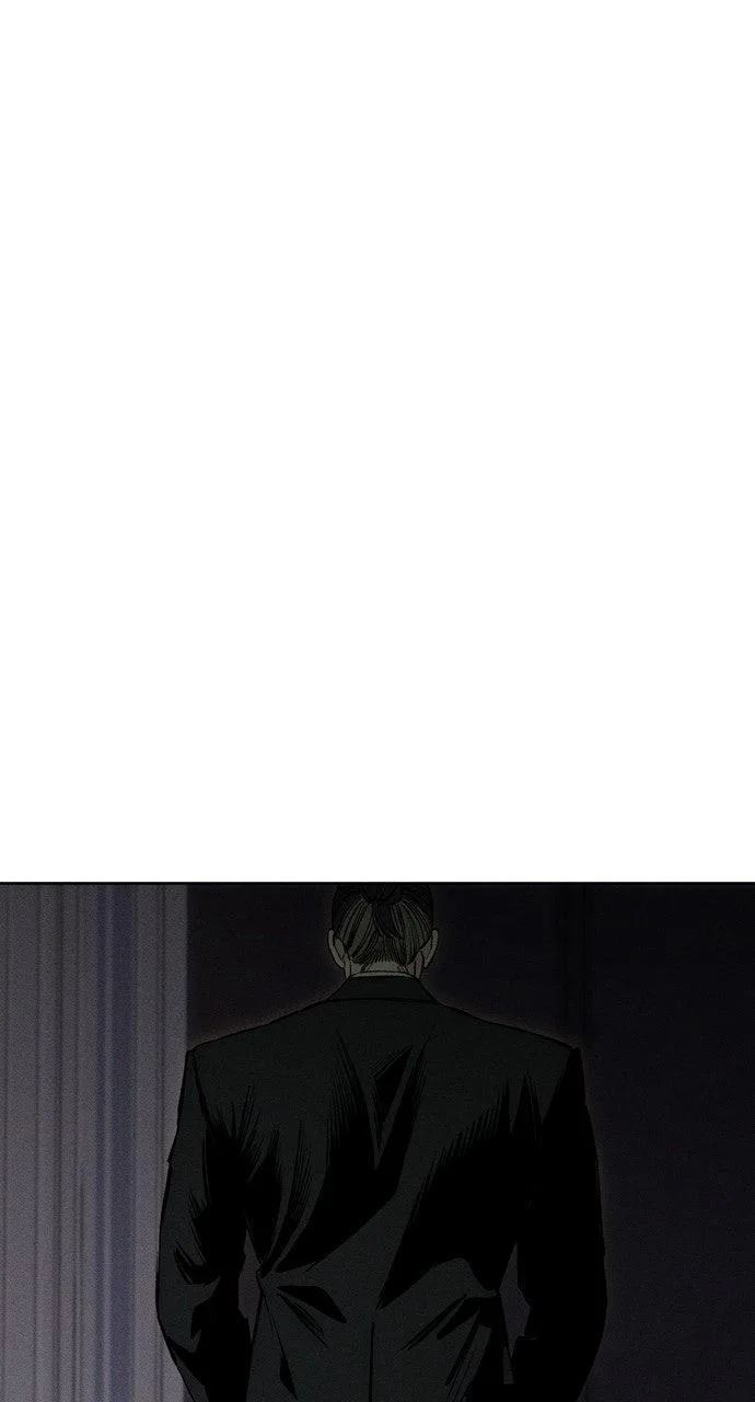 Tears on a Withered Flower Chapter 25 – Page 30