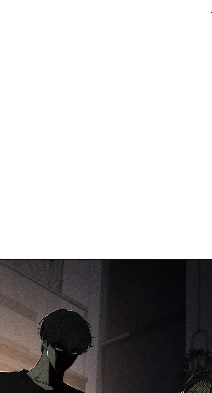Tears on a Withered Flower Chapter 25 – Page 37