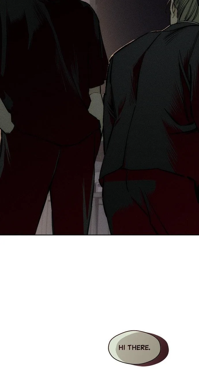 Tears on a Withered Flower Chapter 25 – Page 38