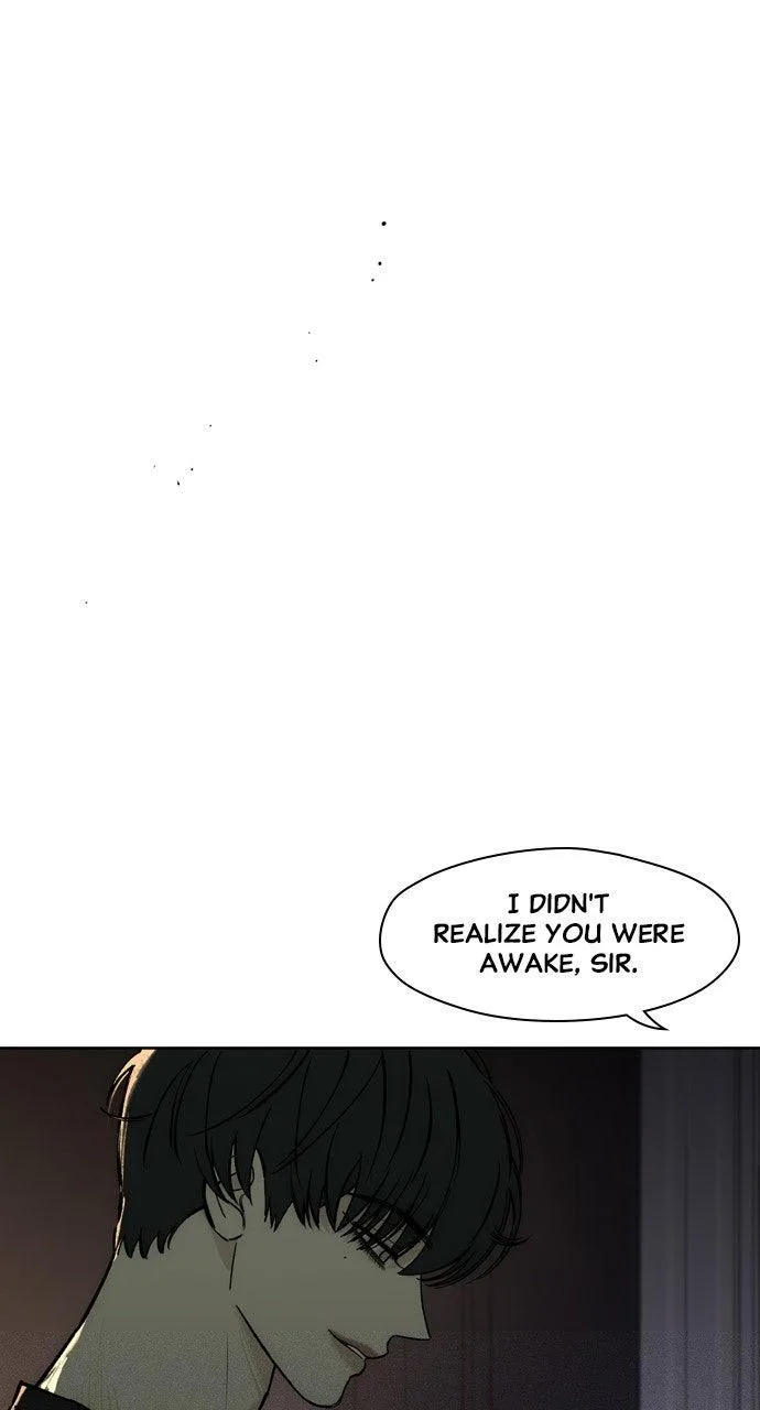 Tears on a Withered Flower Chapter 25 – Page 39