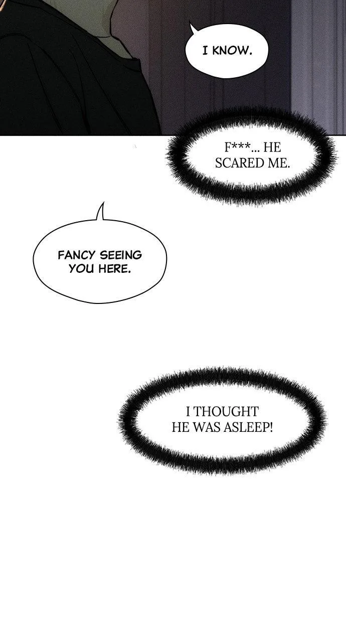 Tears on a Withered Flower Chapter 25 – Page 40