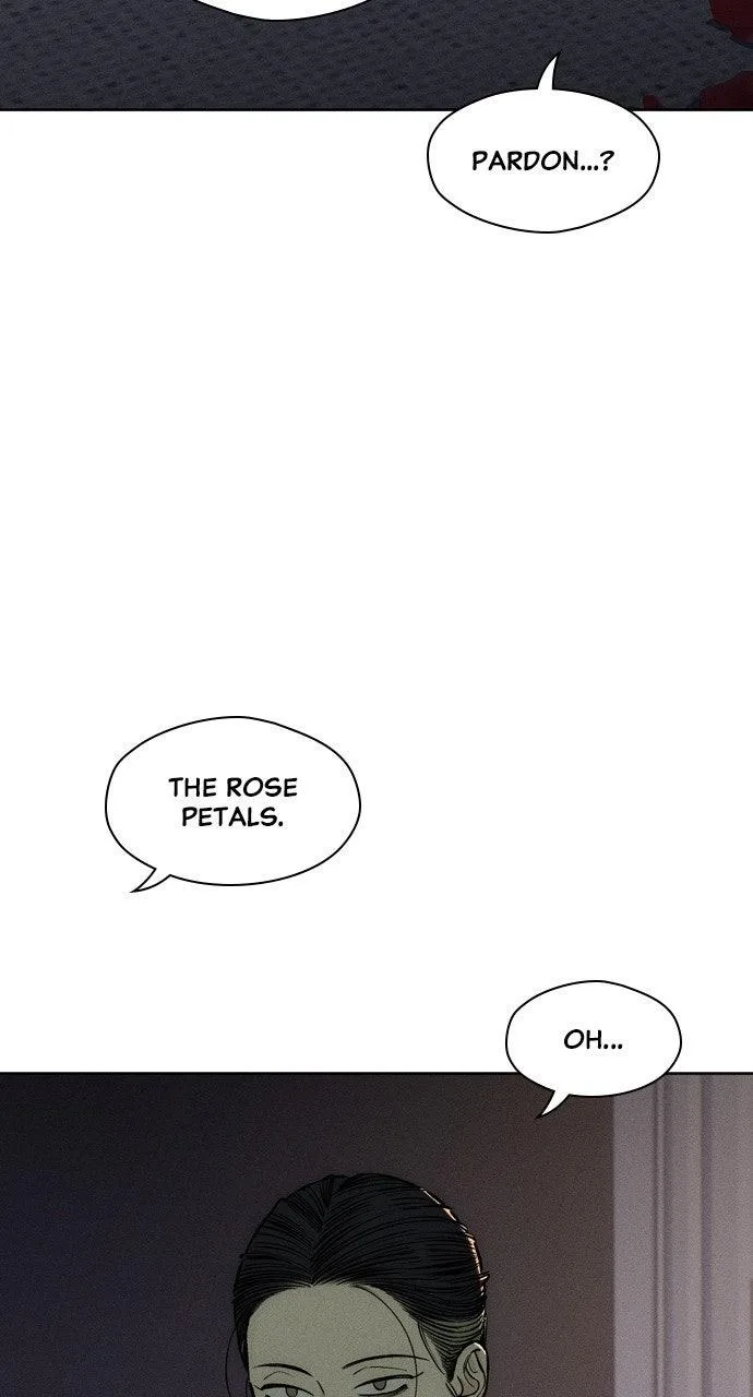 Tears on a Withered Flower Chapter 25 – Page 42