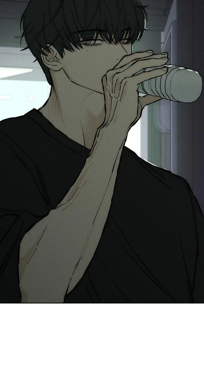 Tears on a Withered Flower Chapter 25 – Page 46