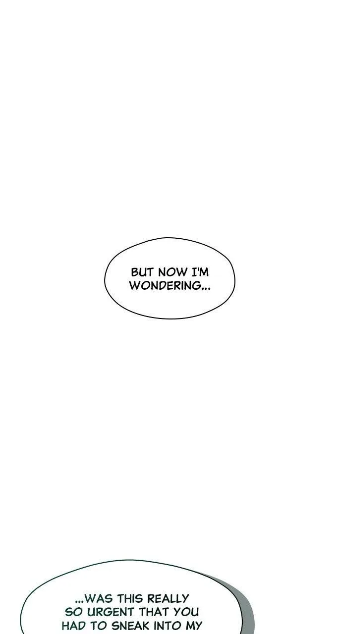 Tears on a Withered Flower Chapter 25 – Page 47