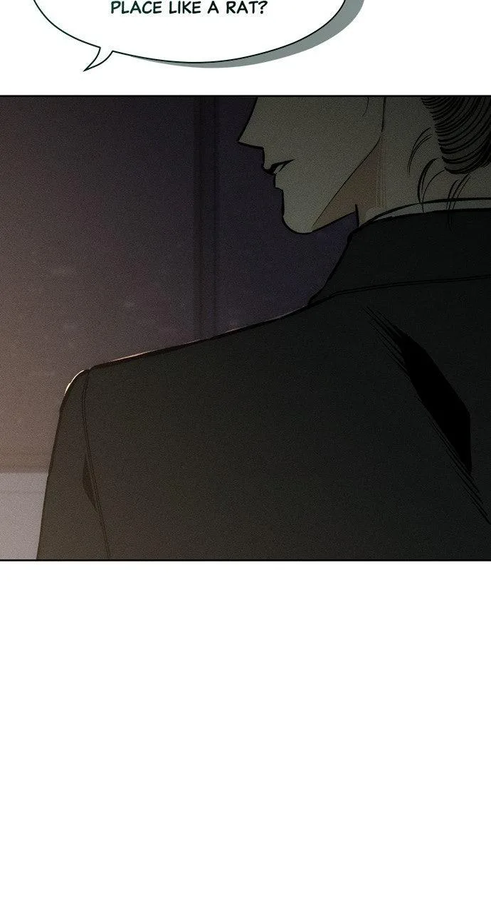 Tears on a Withered Flower Chapter 25 – Page 48