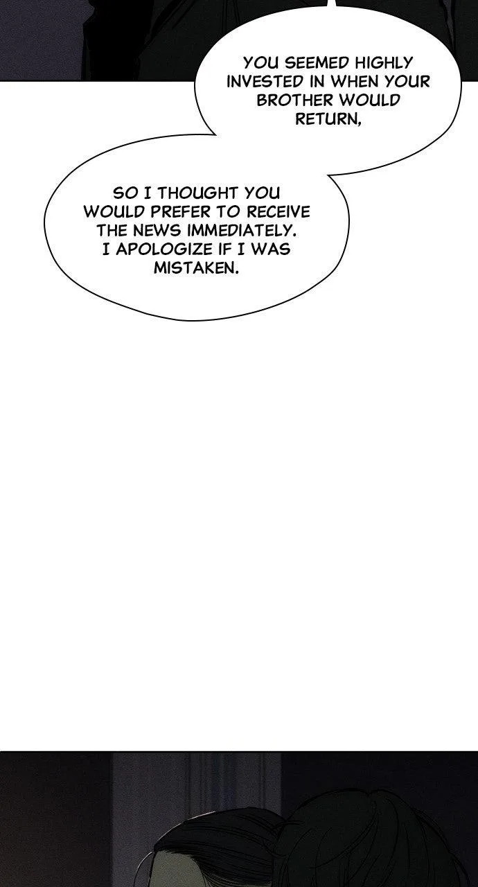 Tears on a Withered Flower Chapter 25 – Page 50