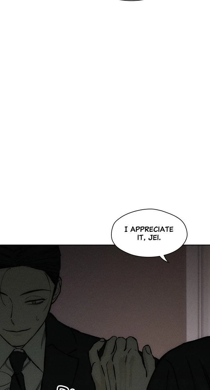 Tears on a Withered Flower Chapter 25 – Page 52