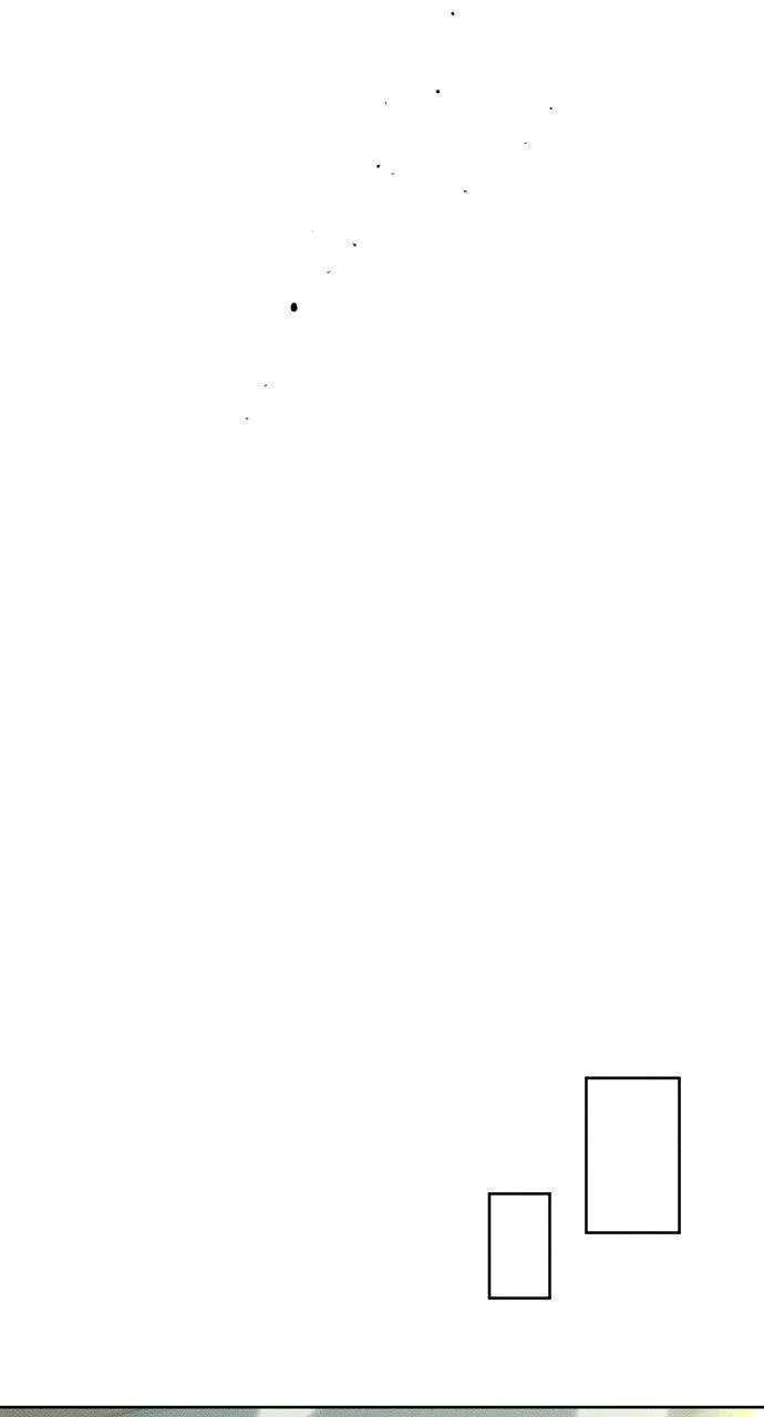 Tears on a Withered Flower Chapter 25 – Page 54