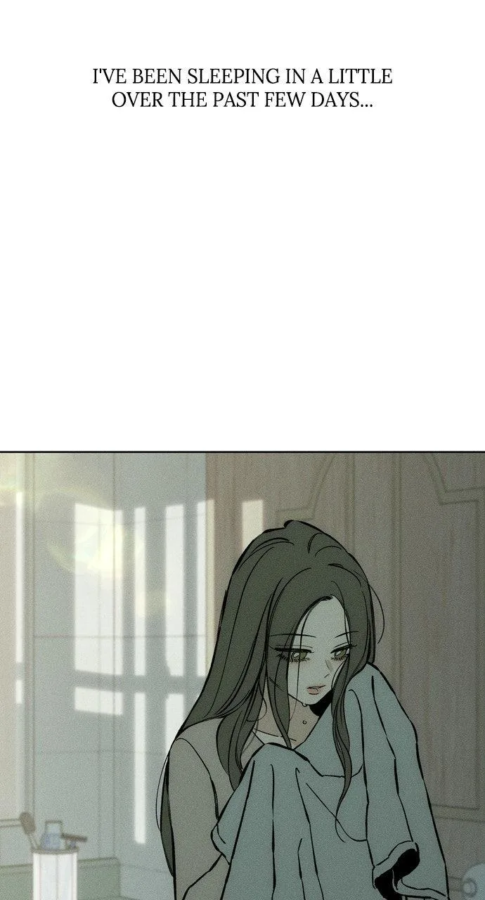 Tears on a Withered Flower Chapter 25 – Page 56