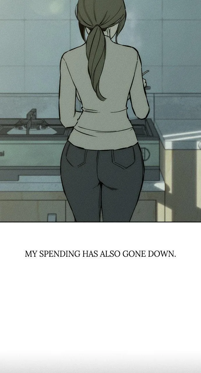 Tears on a Withered Flower Chapter 25 – Page 58