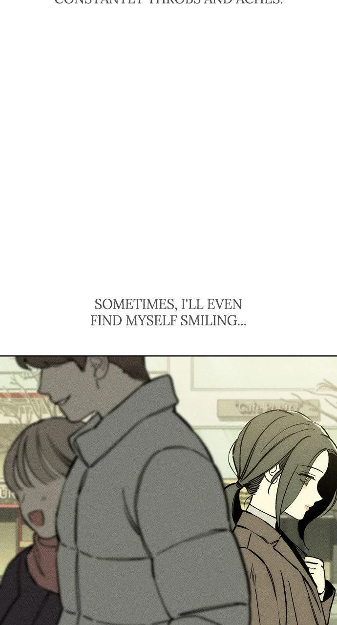 Tears on a Withered Flower Chapter 25 – Page 63