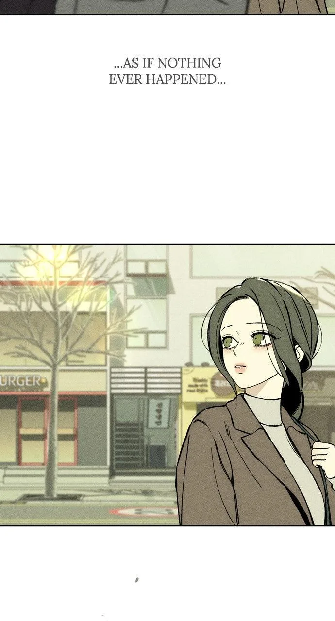 Tears on a Withered Flower Chapter 25 – Page 64