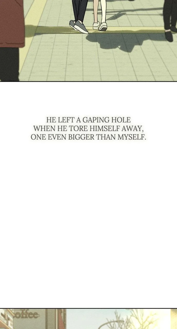Tears on a Withered Flower Chapter 25 – Page 68